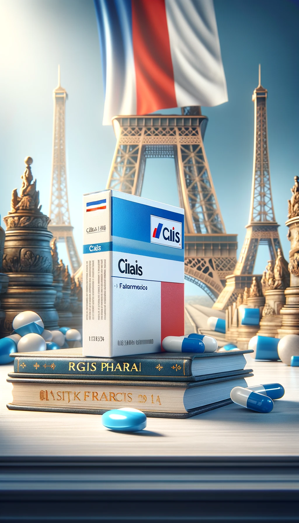 Acheter cialis belgique sans ordonnance